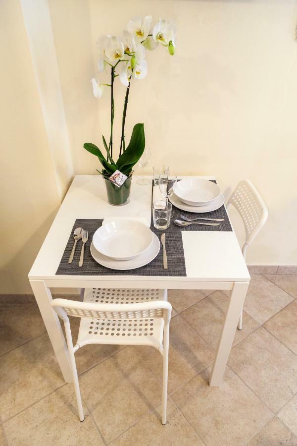 Narciso Centralissimo Sanremo Ngoại thất bức ảnh